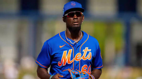 Mets activan a Tommy Pham y envían a Ronny Mauricio a Triple-A en escudriñamiento de mejorar la ataque | De Posterior Minuto