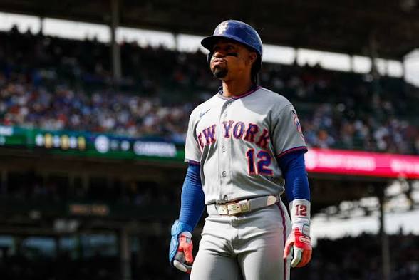 Mets colocan a Lindor en relación de lesionados tras regresar Soto; Mauricio es llamado | De Postrero Minuto