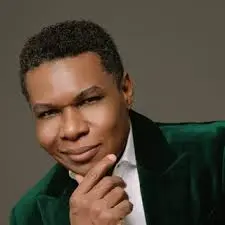 Raymond Pozo anuncia “gran día” y genera posibilidad entre los seguidores – RC Noticias