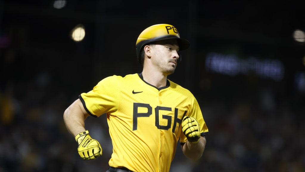Jonrón de Reynolds marca la diferencia en vencimiento de Pittsburgh | De Postrer Minuto