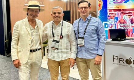 República Dominicana mantiene liderazgo mundial en producción y exportación de cigarros premium, afirma Director de Intabaco