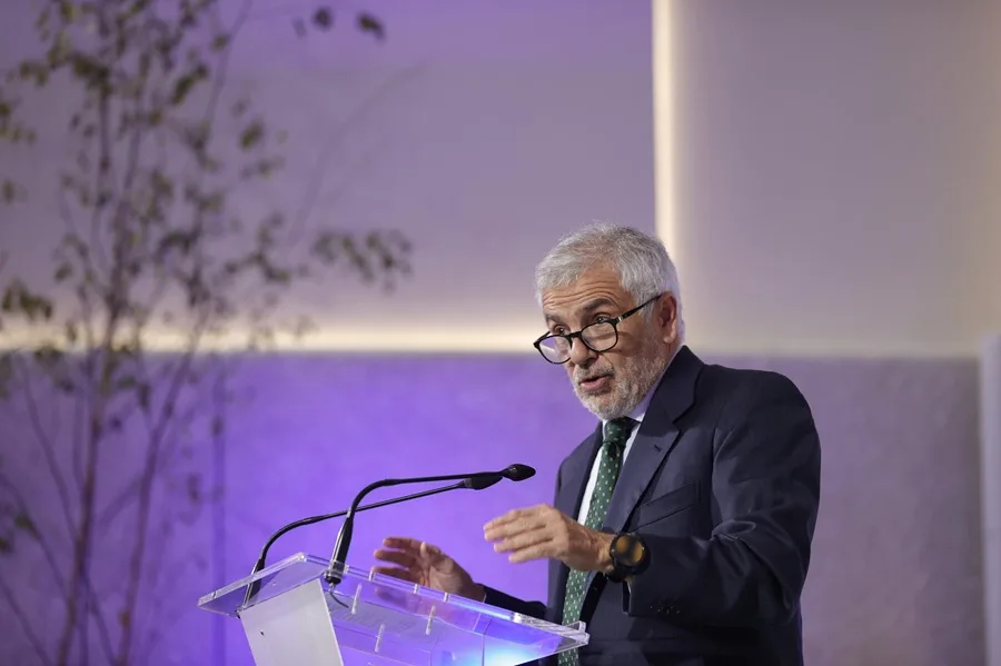 El COI quiere que la competición de fútbol masculino en los Juegos Olímpicos sea «un poco más cercana» al Mundial | De Final Minuto