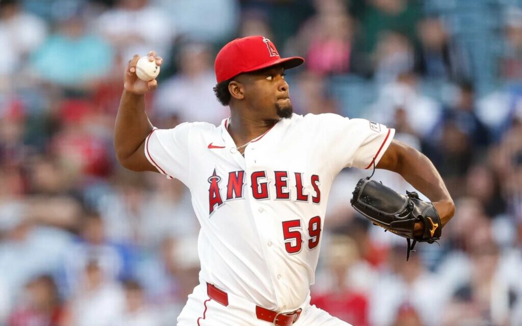 Adames y Soriano son los dominicanos de la semana de MLB