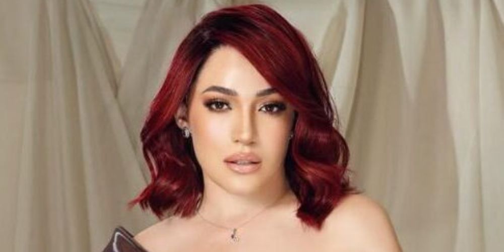 Karen Yapoort presume lujoso Cadillac Escalade 2026 y genera reacciones en las redes