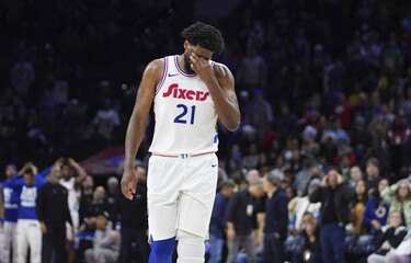 Sixers vencen otra vez en Boston y fuerzan sexto surtido en la serie | De Postrer Minuto