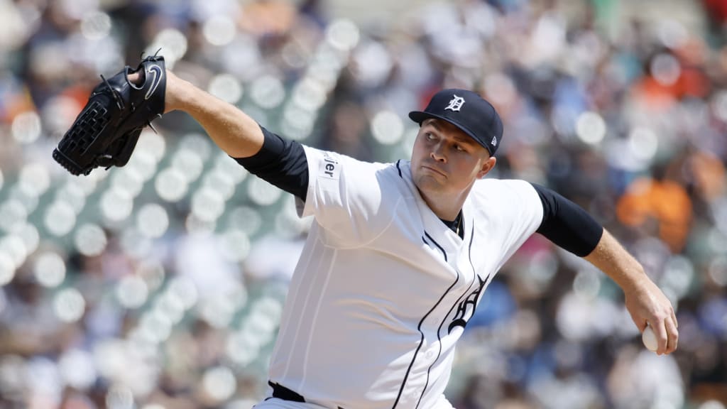 Torkelson deja en el demarcación a Milwaukee y Tigres rescatan a Skubal con conquista dramática | De Posterior Minuto