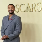 Michael B. Jordan y Christopher McQuarrie se adaptarán