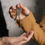 La ley propuesta aún está en discusión