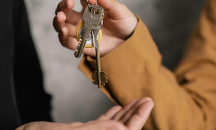 La ley propuesta aún está en discusión