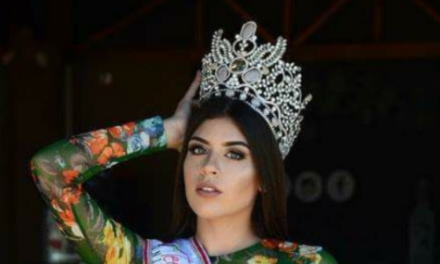 Revelan alarmantes detalles tras el feminicidio de Carolina