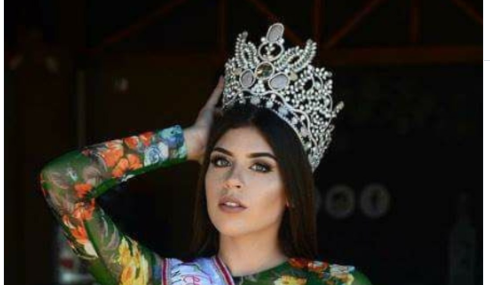 Revelan alarmantes detalles tras el feminicidio de Carolina