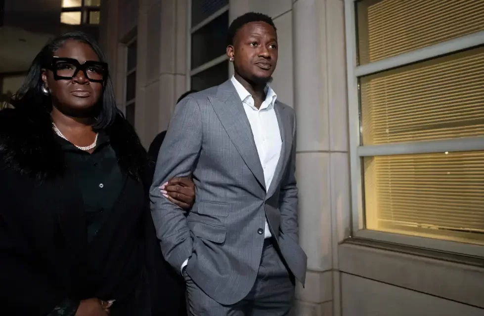 Terry Rozier fue donado de disminución por los Miami Heat