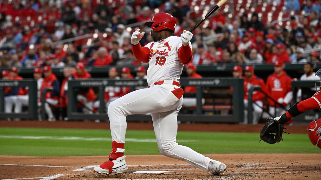 Walker se mantiene encendido y lidera triunfo de San Luis; Ramírez hace historia en Cleveland | De Extremo Minuto