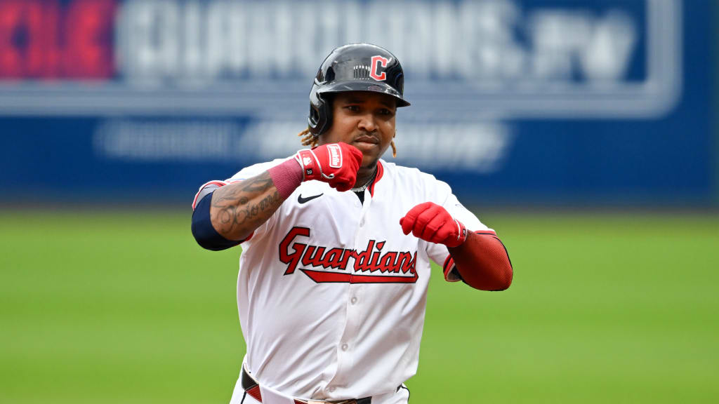 Ramírez imparable: electo Jugador de la Semana adyacente a Hoerner | De Zaguero Minuto