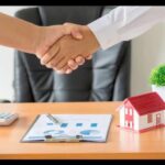 Proyecto de ley exigiría que agentes inmobiliarios operen con abuso en República Dominicana