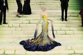 Met Gala 2026 recauda $42 millones; Las joyas de Beyoncé se roban los reflectores – Noticias de hoy en República Dominicana | último minuto