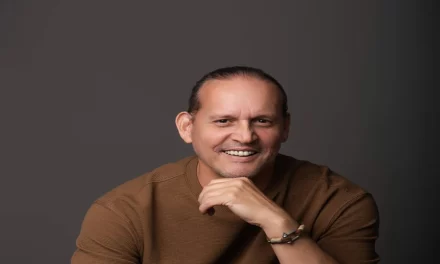 el esperado refriega de Víctor Ramírez con el cine dominicano – RC Noticias