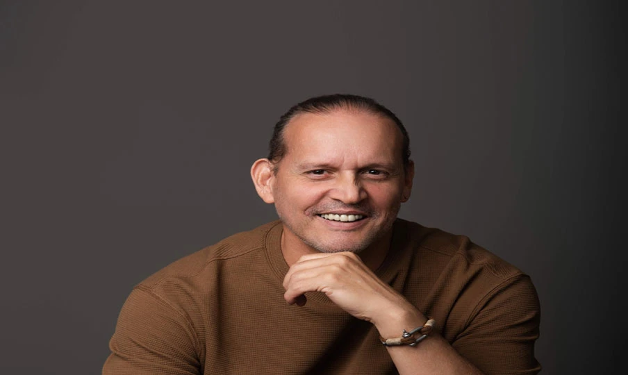 el esperado refriega de Víctor Ramírez con el cine dominicano – RC Noticias