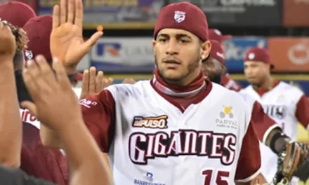 Angelinos ascienden a José Sirí desde Triple-A