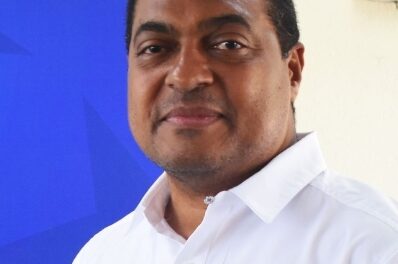Santiago acogerá el ciclismo BMX en Juegos Centroamericanos y del Caribe