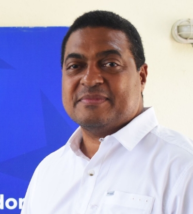 Santiago acogerá el ciclismo BMX en Juegos Centroamericanos y del Caribe