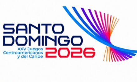 La traspaso de boletas iniciará 4 de junio