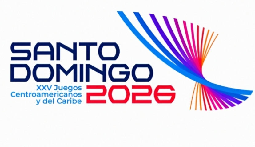 Proceso de confirmación está arreglado hasta 30 de mayo