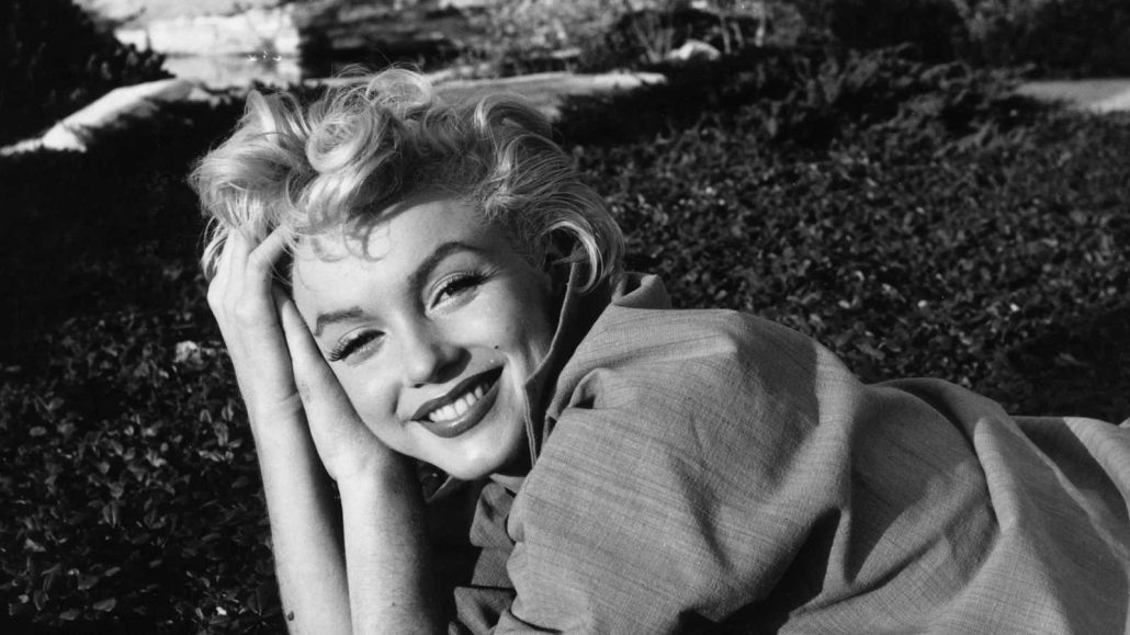 Marilyn Monroe buscaba marido «padre, amante, amigo y agente», según Arthur Miller | posterior minuto