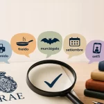 5 palabras que creías que estaban mal escritas, pero que la RAE aprueba – RC Noticias