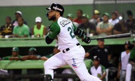 Albert Pujols asegura Estrellas mantienen interés en retener a Robinson Canó | De Postrero Minuto