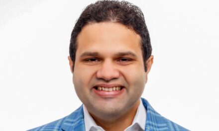 Richard Medina asegura PLD crece en preferencias y cuestiona cronograma de regulación en encuestas – RC Noticias