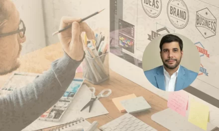Claude Design revoluciona la industria creativa y acelera el debate sobre el impacto de la inteligencia sintético en el empleo – RC Noticias
