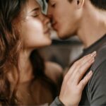 ¿Las relaciones matutinas son más beneficiosas para la salubridad? – Noticias RC