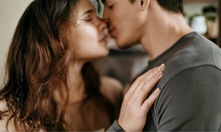 ¿Las relaciones matutinas son más beneficiosas para la salubridad? – Noticias RC