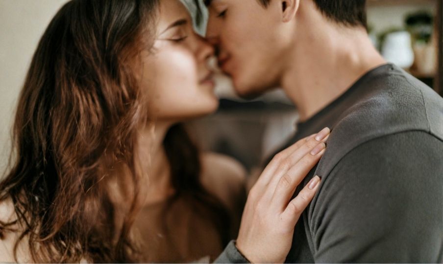 ¿Las relaciones matutinas son más beneficiosas para la salubridad? – Noticias RC