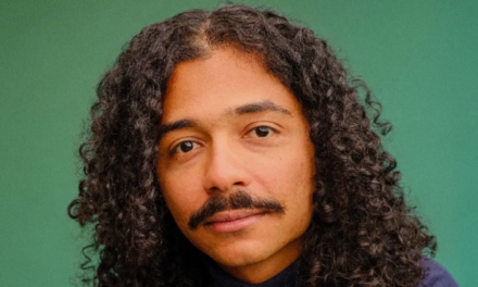 El actor dominicano Víctor Arcturus Estrella es seleccionado para prestigiosa residencia teatral en Venecia – RC Noticias