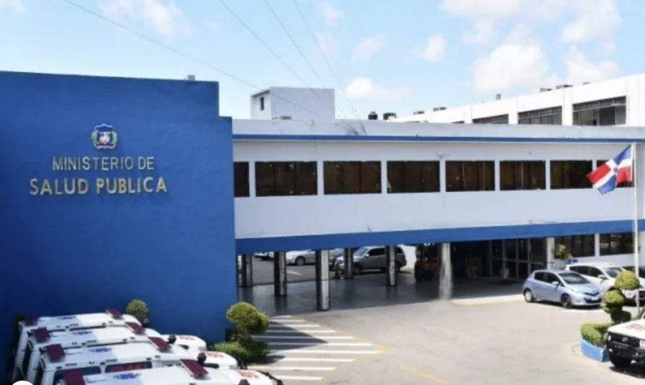 Salud Pública informa las diferencias entre norovirus y hantavirus – RC Noticias