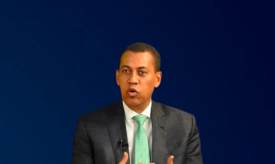 Presidente del INDOTEL destaca avances tecnológicos y anuncia campaña contra la perjuicio digital – RC Noticias