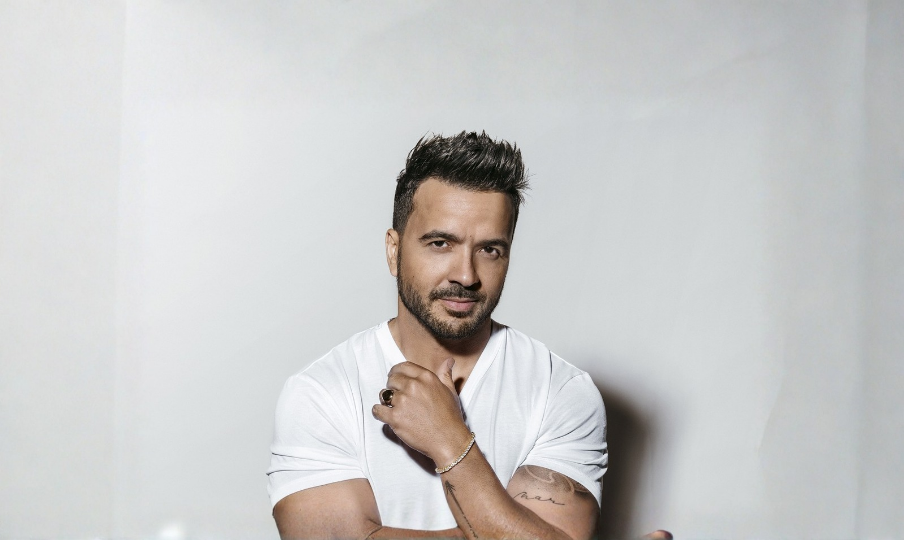 “Despacito” alcanza 9 mil millones de reproducciones en YouTube – RC Noticias
