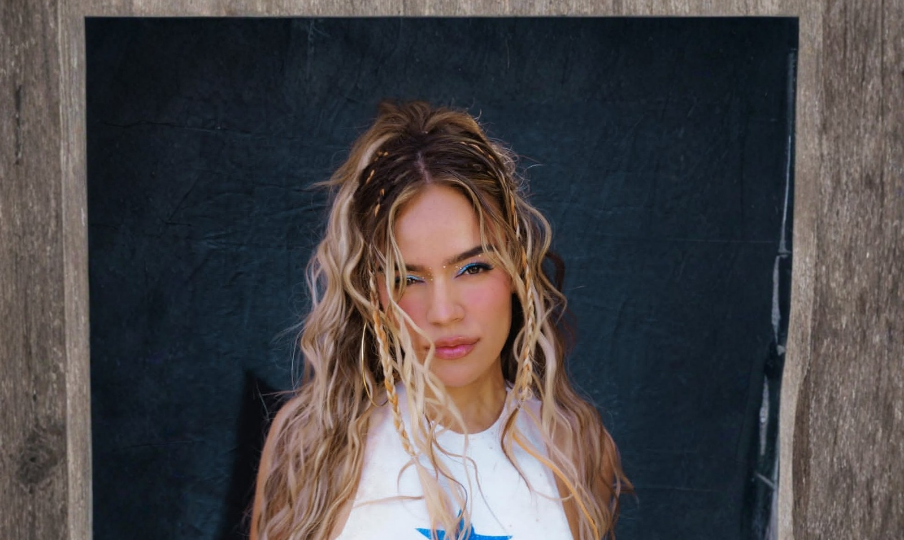 Karol G destaca entrada demanda de su “Tropitour” y anuncia múltiples fechas por ciudad – RC Noticias