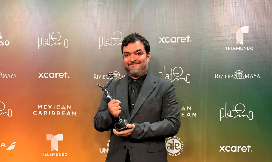 República Dominicana hace historia en el cine iberoamericano – RC Noticias