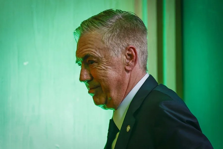 Brasil buscará el sexto Mundial con la selección más veterana de su historia | De Extremo Minuto