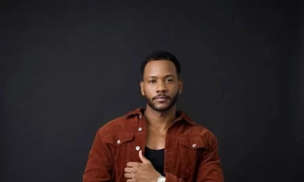 Arthur Florián reto por la belleza con propósito social en Mister Continentes RD 2026 – RC Noticias