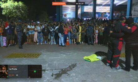 Planeta Alofoke inicia una nueva comisión con participantes