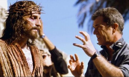 La secuela de 'La Pasión de Cristo' de Mel Gibson llegará en dos partes en 2027 y 2028 | extremo minuto