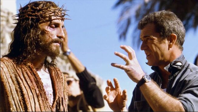 La secuela de 'La Pasión de Cristo' de Mel Gibson llegará en dos partes en 2027 y 2028 | extremo minuto