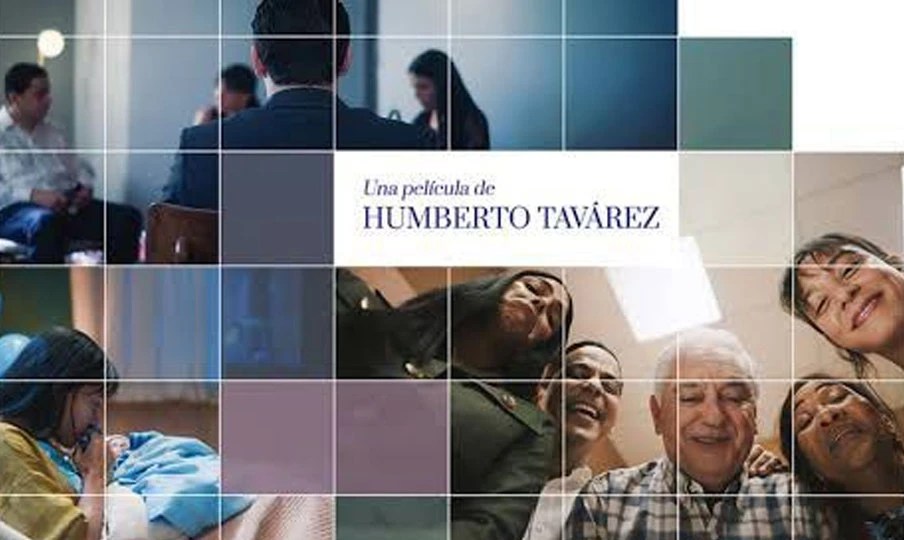 Cine frente al mar, primera tiraje del Festival de Cine de Cabarete 2026 – RC Noticias