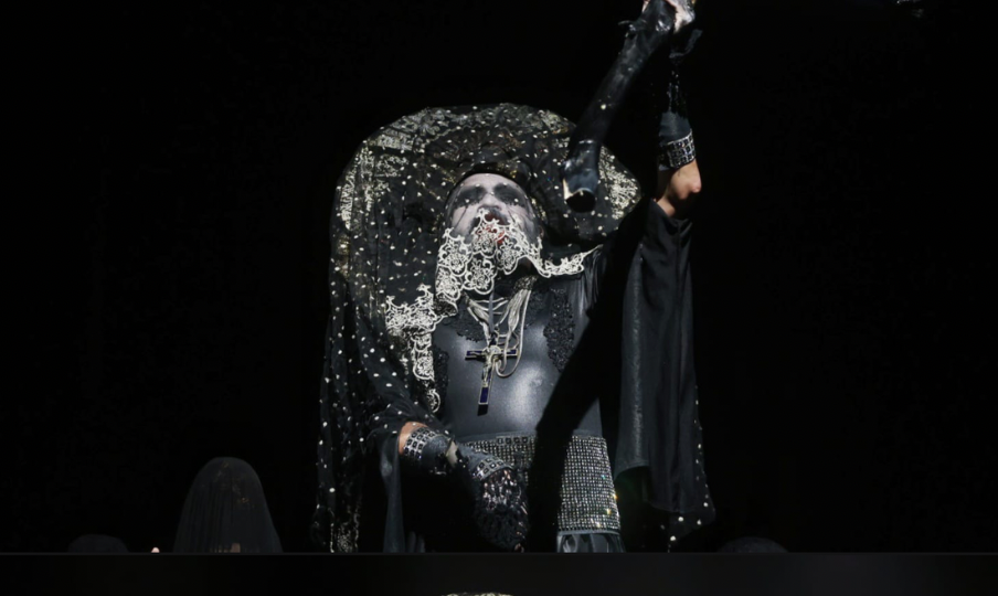 FESTAE 2026 convierte a Santo Domingo en el epicentro del teatro, la danza y la música internacional – RC Noticias