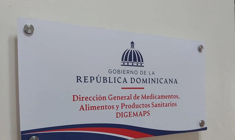 DIGEMAPS advierte contra el uso de medicamentos no aprobados para descabalgar de peso – RC Noticias