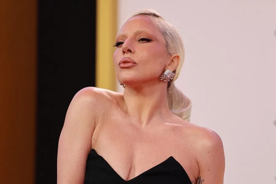 Detienen a un hombre en Miami por amenazas de muerte contra Lady Gaga en Instagram - Noticias de hoy en República Dominicana | último minuto